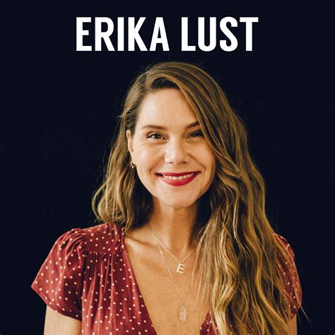 erika lust videos|Free Erika Lust Porn Videos: erikalust.com .